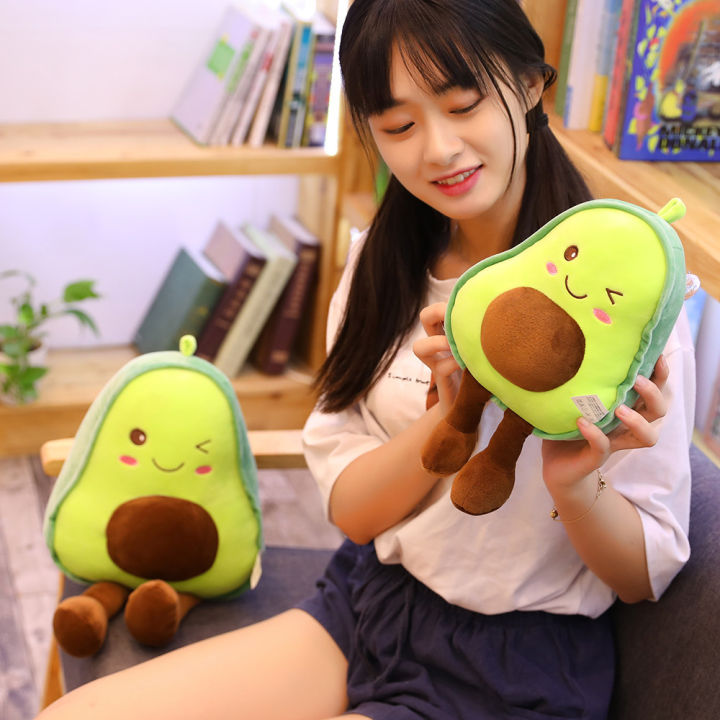 New%20Cute%20Avocado%20Plush%20Toy%20Doll%20Children's%20Sleeping%20Pillow%20Large%20Doll%20Holiday%20%20Kawaii%20Creative%20Fruit%20Rag%20Doll%20Cushion%20-%20Image%205