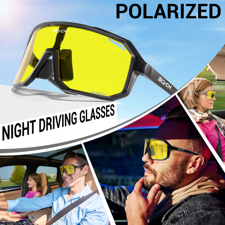 SCVCN%20New%20Yellow%20Polarized%20Cycling%20Sunglasses%20Men%20Bike%20MTB%20Driving%20Glasses%20Women%20Outdoor%20Sports%20Hiking%20Fishing%20UV400%20Glasses%20-%20Image%204