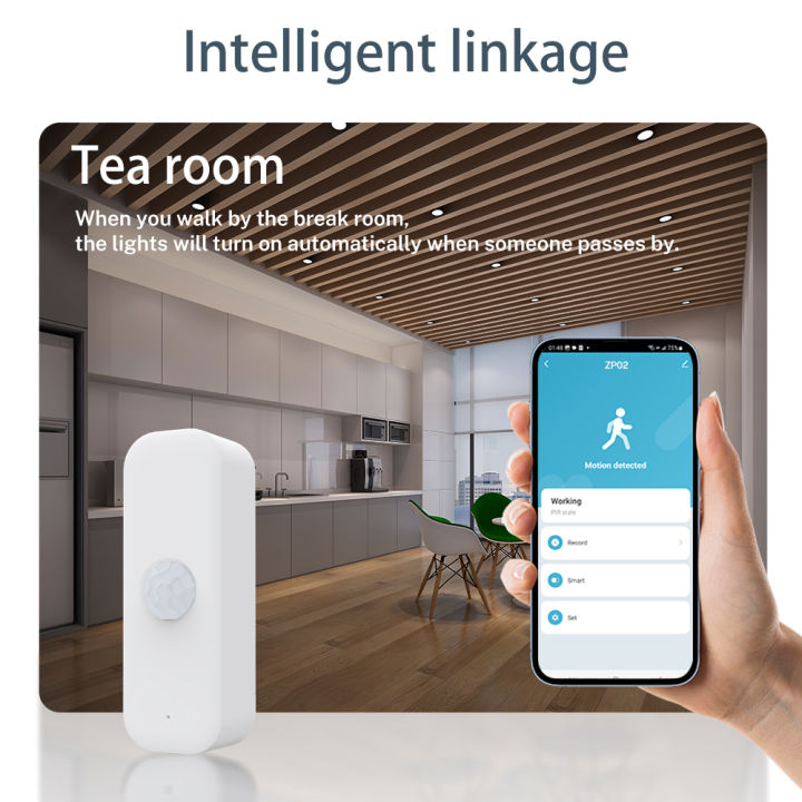 Tuya%20PIR%20Sensor%20WiFi%20Zigbee%20Smart%20Motion%20Detector%20APP%20Remote%20Control%20Workwith%20Yandex%20SmartLife%20Alexa%20-%20Image%205