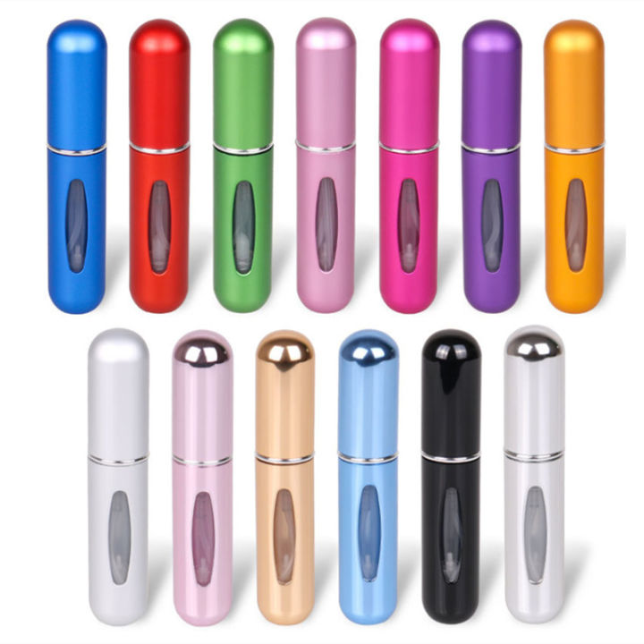 2%20Pcs%20Mini%20Refillable%20Perfume%20Spray%20Bottles%20%E2%80%93%205ml%20Travel%20Size%20Atomizer%20%E2%80%93%20Multicolor%20Combo%20-%20Image%206