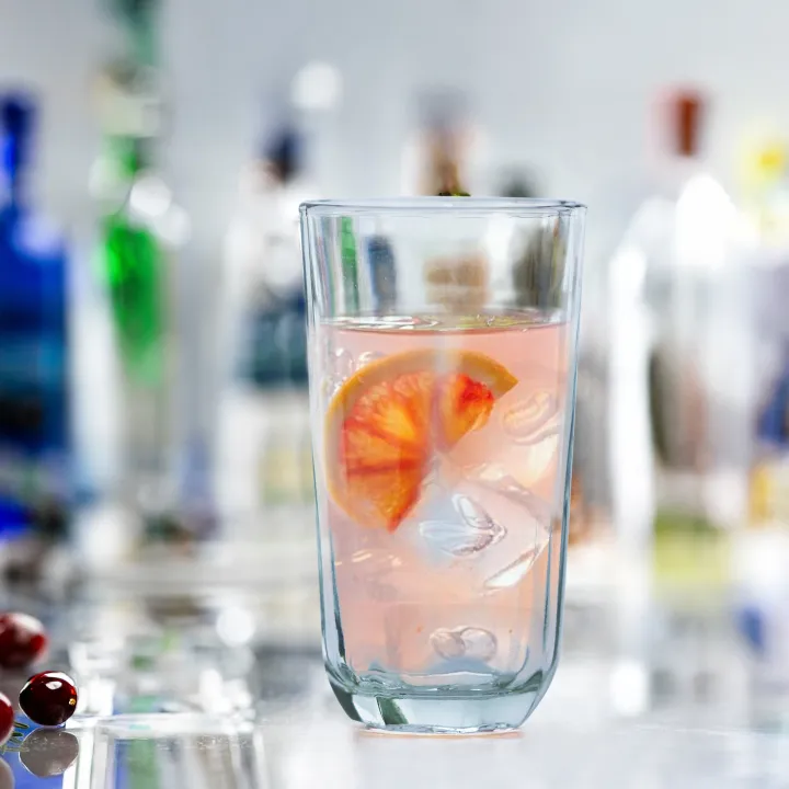 Bengal%20Glass%20%7C%20Topaz%20Drinking%20Glass%20%E2%80%93%206pcs%20Set%20%7C%20315%20ml%20Durable%20Glassware%20for%20All%20Beverages%20-%20Image%204
