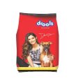 Drools Adult Dog Dry Food 10Kg (1Kg Free). 