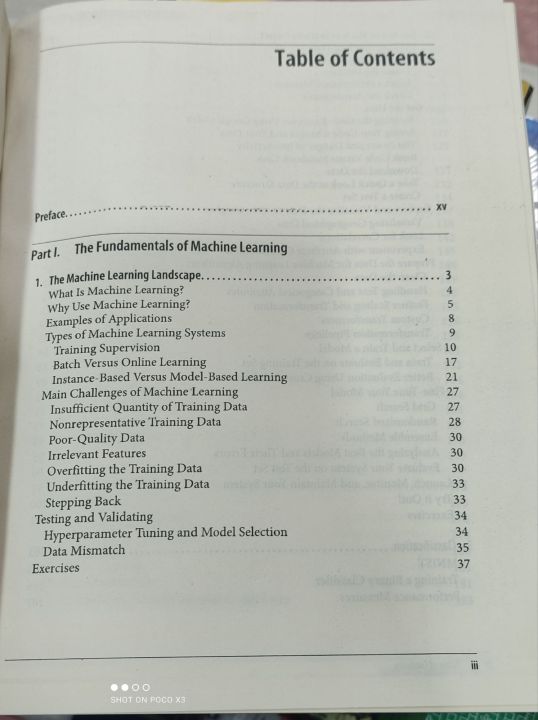Hands-On%20Machine%20Learning%20with%20Scikit-Learn,%20Keras,%20and%20TensorFlow:%20Concepts,%20Tools,%20and%20Techniques%20to%20Build%20Intelligent%20Systems%0A%0A(%20Premium%20Quality)%20-%20Image%202