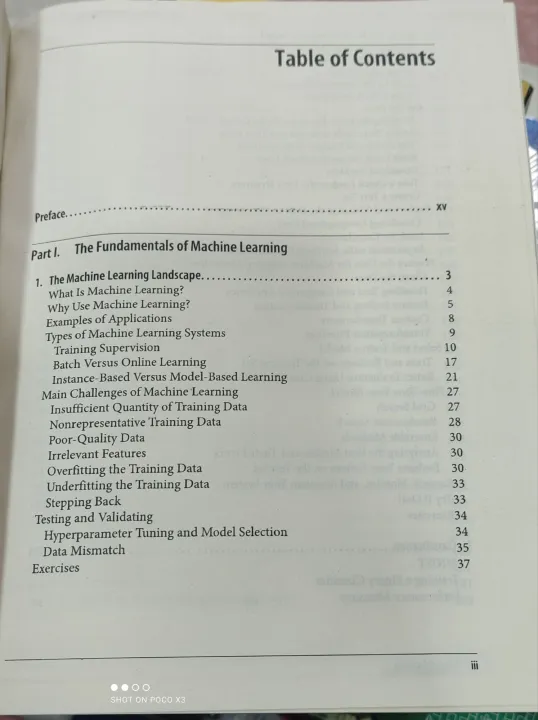 Hands-On%20Machine%20Learning%20with%20Scikit-Learn,%20Keras,%20and%20TensorFlow:%20Concepts,%20Tools,%20and%20Techniques%20to%20Build%20Intelligent%20Systems%0A%0A(%20Premium%20Quality)%20-%20Image%202