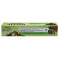 Lever Ayush Freshness Gel Cardamom Toothpaste 150 g. 