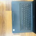 Dell Latitude E5490 Core i5 8th Gen, 16GB, 256GB SSD, 14″ FHD LED. 