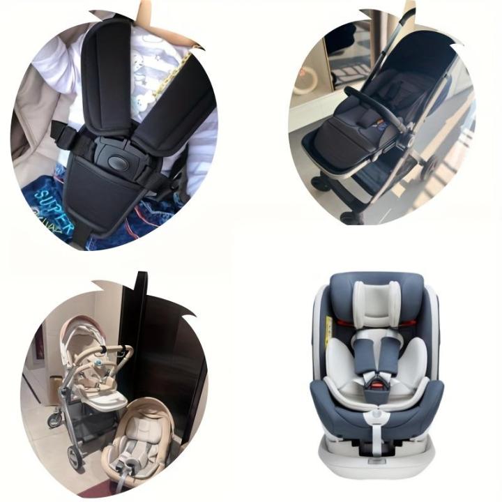 Universal%20Baby%20Safety%20Car%20Seat%20Belt%20Cushion%20Shoulder%20Pad%20Stroller%20Kids%20Soft%20Strap%20Vehicle%20Cover%20Protector%20Harness%20For%20Infants%20-%20Image%206