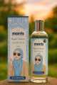 Morris hijab edition perfume 110ml Long lasting fragrances. 