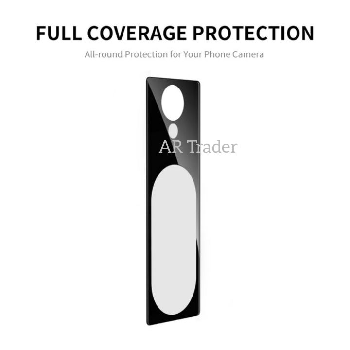 GOOGLE%20PIXEL%207%20back%20Camera%20lens%203D%20tempered%20glass%20Protector%20for%20Google%20Pixel%207%20Premium%20Quality%20full%20lens%20cover%20for%20google%20pixel%207%20-%20Image%202