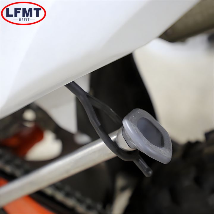Motocross%20%20Kickstand%20Side%20Stand%20Strap%20For%20KTM%20EXC%20XC-F%20XC%20XCF-W%20EXC-F%20XC-W%20TPI%20Six%20Days%20125%20250%20350%20450%20500%20300%201998-2025%20-%20Image%202
