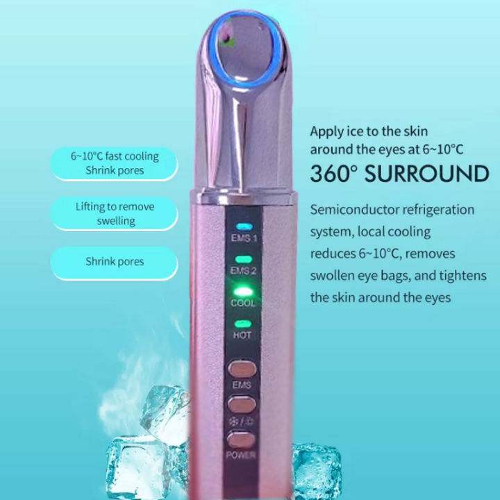 Eye%20Massager%20Sound%20Wave%20Vibration%20Lip%20Electric%20Muscle%20Stimulation%20Skin%20Lifting%20Firming%20Eye%20Bag%20Wrinkle%20Removal%20Nutrition%20Input%20-%20Image%204