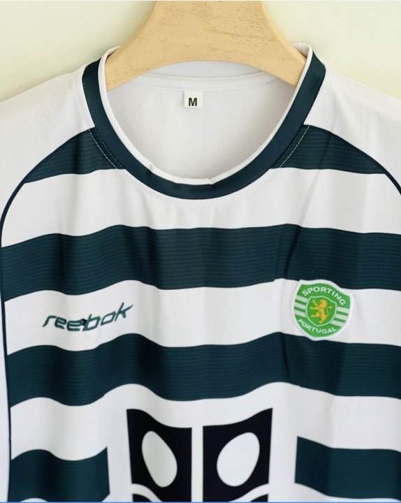 Sporting%20Lisbon%20Ronaldo%20Half%20Kit%20-%20Image%202