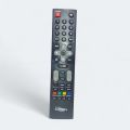 SINGER Vista Android Led Tv Remote Control.