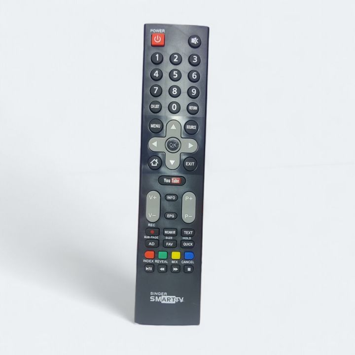 SINGER%20Vista%20Android%20Led%20Tv%20Remote%20Control%20-%20Image%205
