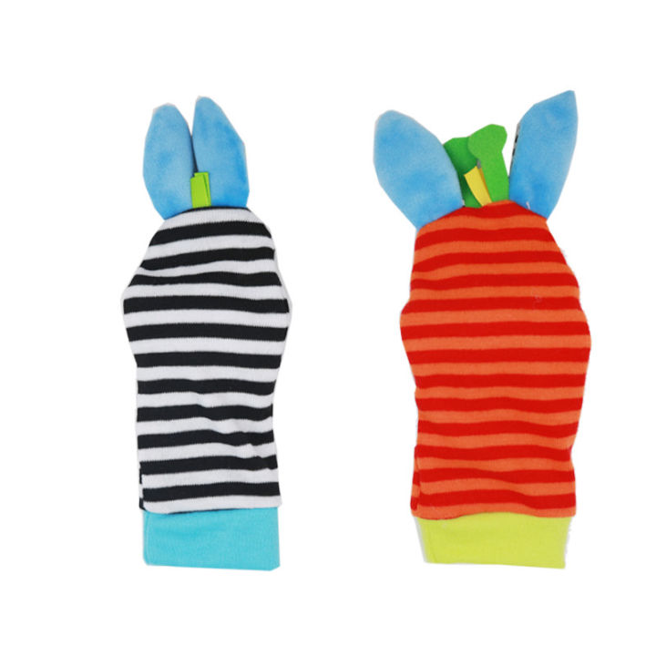 Cartoon%20Plush%20Socks%20Wrist%20Strap%20Rattles%20Baby%20Toys%20Newborn%20Infant%20Kids%20Animal%20Sock%20Foot%20Finder%20Toy%20Gift%20Soft%20Rattle%200-36%20Months%20-%20Image%204