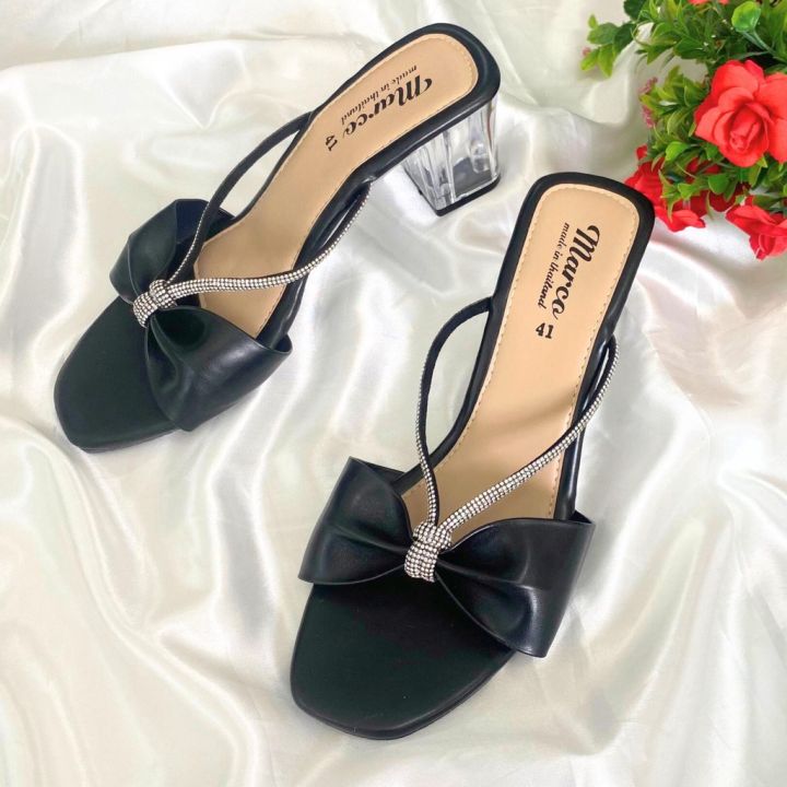 Marco%20brand%20fashion%20big%20size%20shoes%20B1031%20cross%20diamond%20bow%20size%2041-45%20-%20Image%206