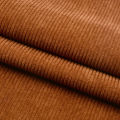 Corduroy Fabric Solid Color Stripe For Sewing Garment Shirts Romper Dress Jackets Sweater Sofa Cloth Throw Pillow By Half Meter. 