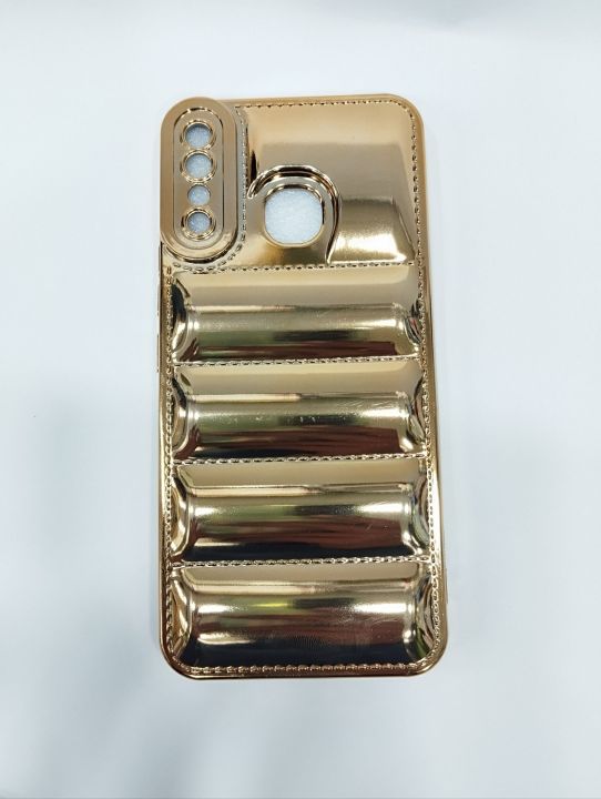 Infinix%20Hot%208%20Back%20Cover%20Bubble%20Pouch%20Soft%20-%20Image%207