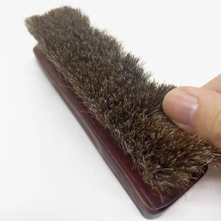 1PC%20Premium%20Horsehair%20Shoe%20Brush%20Is%20Suitable%20for%20Polishing%20and%20Cleaning%20Leather%20Products%20Effectively%20Removing%20Dirt%20and%20Debris%20-%20Image%204