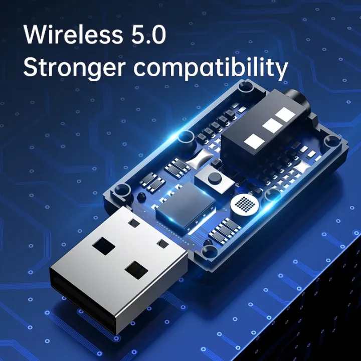 USB%20Bluetooth%205.0%20Transmitter%20Receiver%20Mic%203%20in%201%20EDR%20Adapter%20Dongle%203.5mm%20AUX%20for%20TV%20PC%20Headphones%20Home%20Stereo%20Car%20HIFI%20Audio%20-%20Image%205