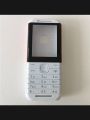 Nokia 5310 casing original. 