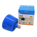 Heating Lamp Thermostat  Farm Cultivation , Thermostatic Temperature Controller for Farm Animal Cat Dog Pet  Chicken , Duck, Incubator Poultry  Heater, Farm Tools, Keep Warm  100-300W,. 