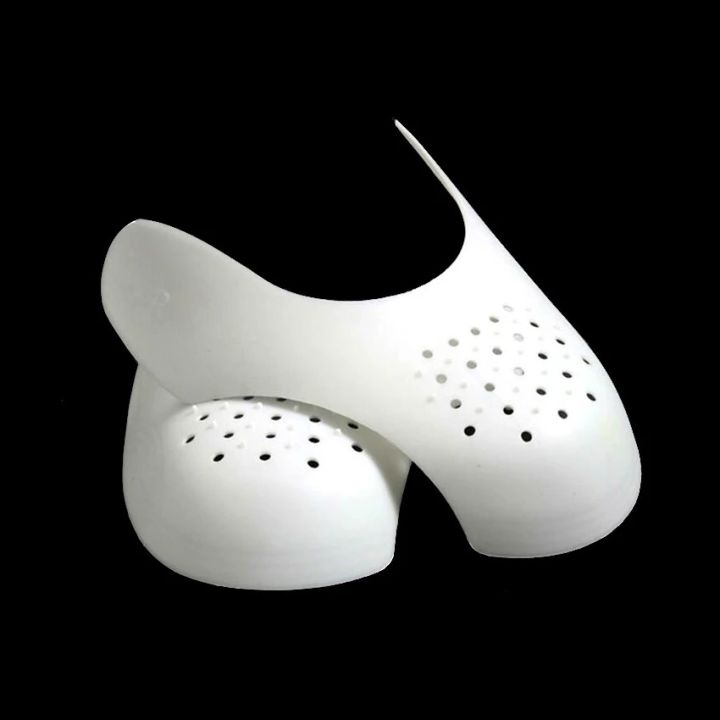 Unisex%20Shoes%20Boot%20Creases%20Protectors,%20Anti-Wrinkle%20Shoe%20Crease%20Guard%20For%20Sneakers%20-%20Image%203