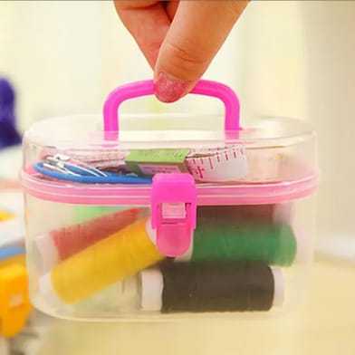 New%20Sewing%20Kit%20Accessories%20Storage%20Organizer%20Box%20Plastic%20Thread%20Threader%20Needle%20Scissor%20Travel%20Box%20Sewing%20Tools-1box%20-%20Image%207