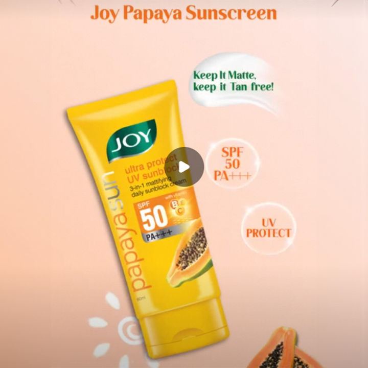 joy%20sun%20skin%20cream%2050+%20-%20Image%202