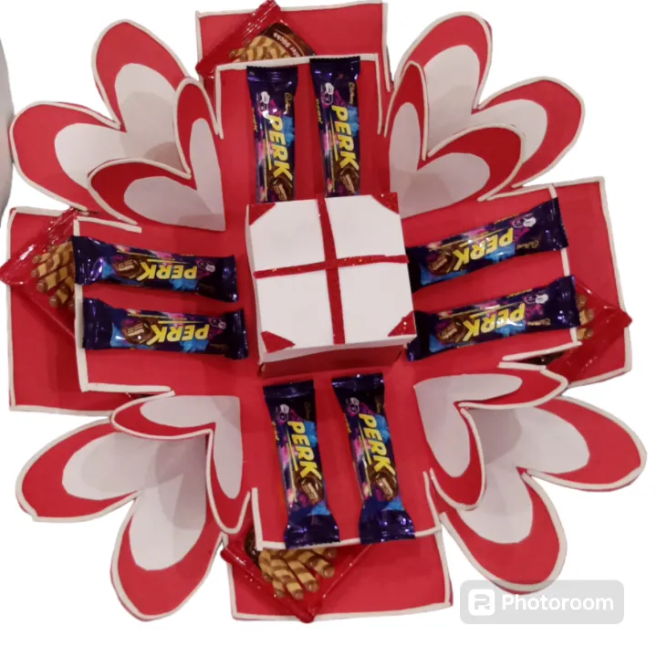 .%20"Triple%20Delight%20Chocolate%20Gift%20Box"%20Three%20layer%20chocolate%20box%20gift%20for%20husband%20,wife,%20friend,%20mother%20,father,%20son%20/%20best%20gift%20for%20birthday,%20anniversary%20,baby%20Shower.%20-%20Image%205