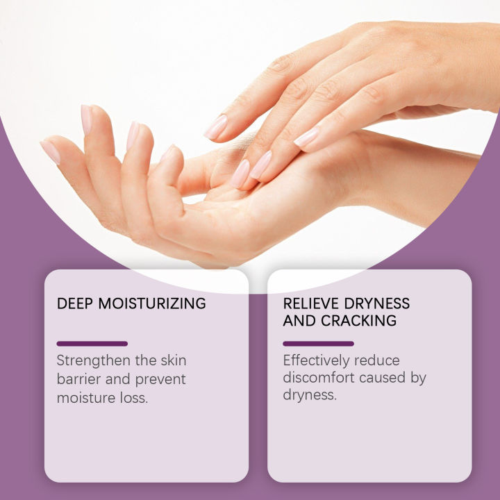 10%25%20Urea%20Foot%20Cream%20Stick%20Moisturizing%20&%20Exfoliating,%20Cracked%20Heel%20Repair%20Deep%20Hydration%20for%20Dry%20Feet%20Long%20Protection%20Hand%20Cream%20-%20Image%204