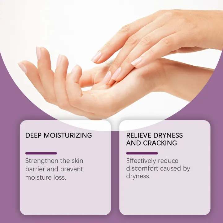 10%25%20Urea%20Foot%20Cream%20Stick%20Moisturizing%20&%20Exfoliating,%20Cracked%20Heel%20Repair%20Deep%20Hydration%20for%20Dry%20Feet%20Long%20Protection%20Hand%20Cream%20-%20Image%204