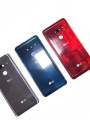 Lg G8 ThinQ Back Glass Replacement For Lg G8 Back Glass. 