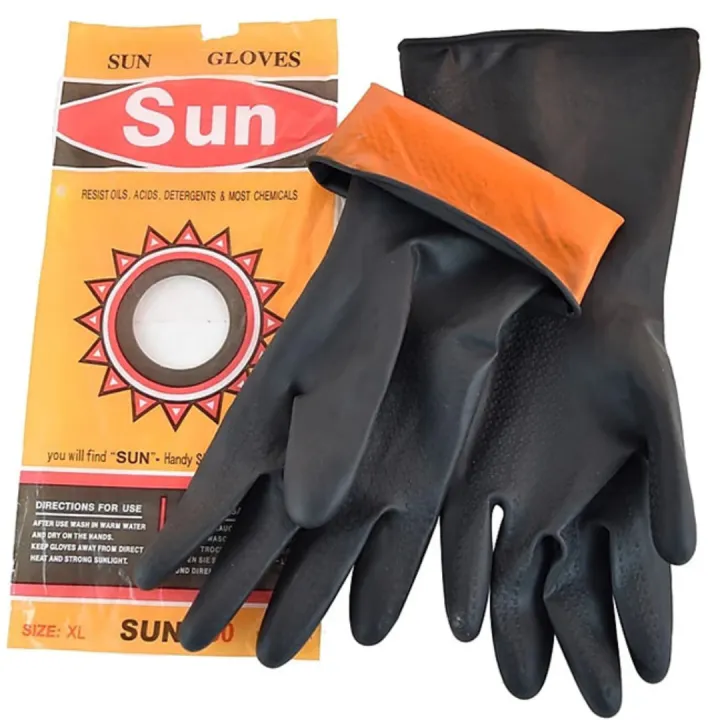 1%20Pair%20Sun%20(Brand)%20Safety%20Hand%20Gloves,%20Resist%20Oil,%20Acid%20And%20Most%20Chemicals%20All%20Time%20All%20Work%20Protect%20Your%20Hand%20Safely%20-%20Image%208