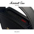 Marshall_case Willen Model 1 and 2‼️ Not a speaker.‼️ Marshall speaker case cover is directly from the first manufacturer in Thailand.. 