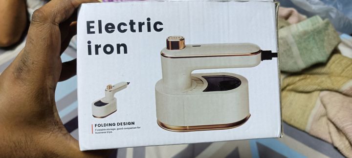 Portable%20Foldable%20Electric%20Steam%20Iron%20%7C%20Compact%20Travel%20Iron%20%7C%20Quick%20Heating%20Clothes%20Iron%20%7C%20Dry%20&%20Steam%20Iron%20-%20Image%202