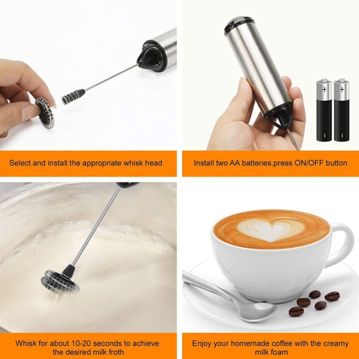 Electric%20Milk%20Frother%20Portable%20Handheld%20Mini%20Coffee%20Foamer%20Maker%20Kitchen%20Blender%20Egg%20Beater%20Cappuccino%20Cream%20Mix%20Whisk%20Tools%20-%20Image%203