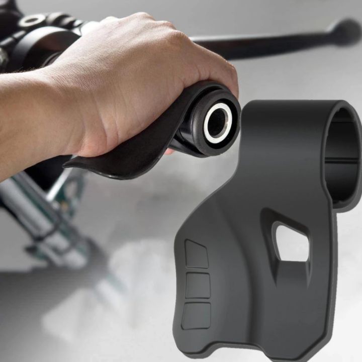 Motorcycle%20Grip%20Handlebar%20Bracket%20Non-Slip%20Assist%20Control%20Throttle%20Clip%20Accelerator%20Labor%20Saver%20Hand%20Grip%20Motorcycle%20Accessories%20-%20Image%202