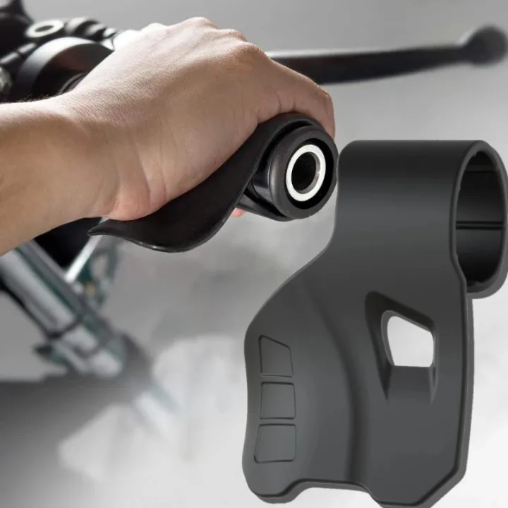 Motorcycle%20Grip%20Handlebar%20Bracket%20Non-Slip%20Assist%20Control%20Throttle%20Clip%20Accelerator%20Labor%20Saver%20Hand%20Grip%20Motorcycle%20Accessories%20-%20Image%202