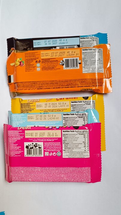 Pack%20of%206%20Toren%20Dark%20/Classic%20Peanut%20/%20Della%20Candies%20/%20Della%20Cookies%20and%20Della%20Caramel%20Chocolate,%20Per%20Piece%2045gm%20to%2052gm%20(Expiry%2031-01-2027)%20-%20Image%207