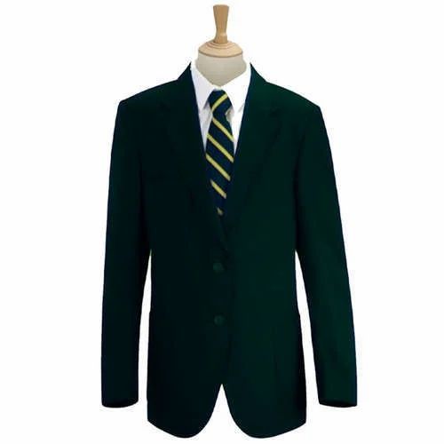 school%20uniform%20coats%20/%20blazers%20-%20Image%205