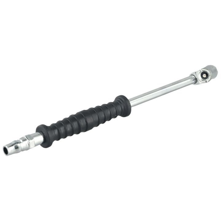 Car%20Tire%20High%20Pressure%20Air%20Pump%20Nozzle%20Inflatable%20Dual-Head%20Chuck%20Valve%20Tool%20For%20Bicycles,%20Cars,%20Motorcycles,%20Off-road%20Vehicle%20-%20Image%204