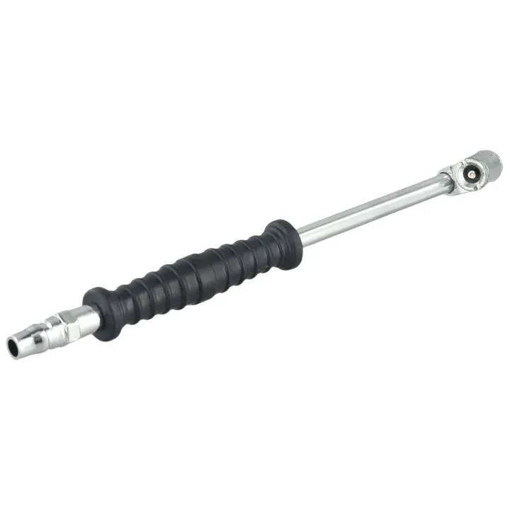 Car%20Tire%20High%20Pressure%20Air%20Pump%20Nozzle%20Inflatable%20Dual-Head%20Chuck%20Valve%20Tool%20For%20Bicycles,%20Cars,%20Motorcycles,%20Off-road%20Vehicle%20-%20Image%204