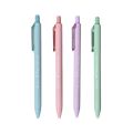Quantum bunny 0.5mm/0.38mm blue ink Daiichi gel pen cute gel pen Daiichi gel pen kawaii gel pen (Daiichi gel pen). 