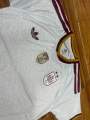 Spain New Two Star Premium Player Editon Jersey | Spain Two Star Home Jersey | Spain Two Star Away Jersey |.