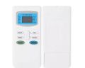 TCL AC remote control (GYKQ-03). 