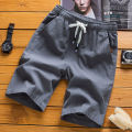 Fashion Men Shorts Summer Casual Shorts For Men Beach Pants Running Sport Short Men's Straight Pants Mens Shorts Male Sweatpant. 