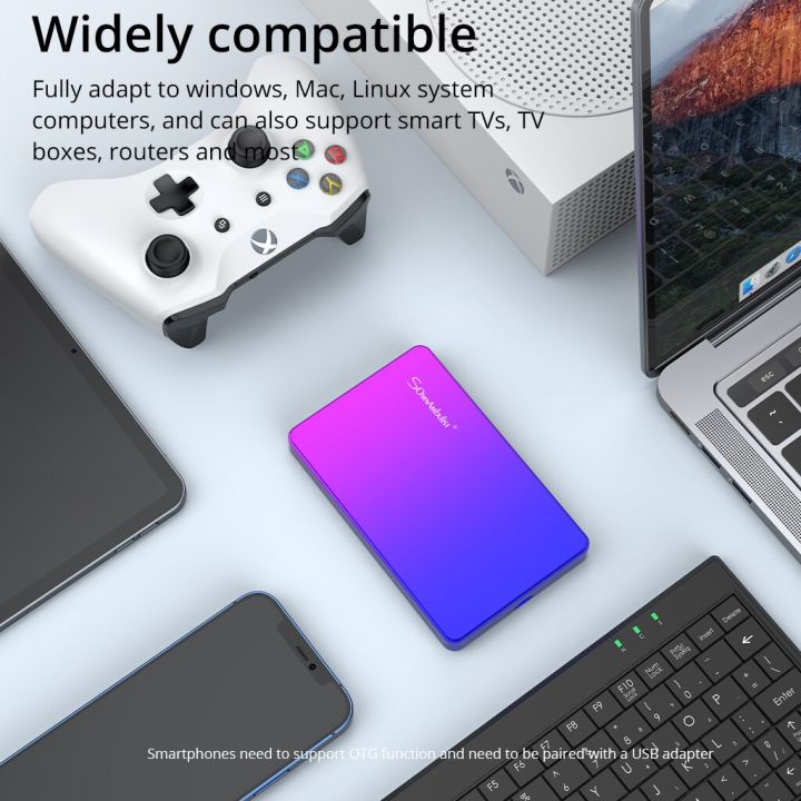 SomnAmbulist%20HDD%202.5Inch%20Portable%20External%20Hard%20Drive%20250GB%20320GB%20500GB%201TB%20USB3.0%20Storage%20Compatible%20for%20PC%20Laptops%20TV%20PS4%20Xbox%20-%20Image%205