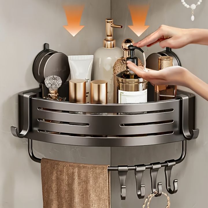 Space-saving%20suction%20cup%20bathroom%20rack%20-%20no%20drilling%20required,%20strong%20triangular%20rack%20with%20hooks%20-%20Image%205