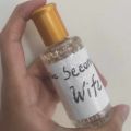 The Second Wife 30ML 1 Pc Roll On Perfume Attar 24 Hours Long Lasting Guarantee My Second Wife. 